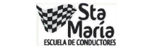 Escuela De Conductores Santa María De Maipú
