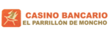 Casino Bancario El Parrillón de Moncho