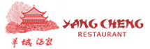 Restaurant Yang Cheng