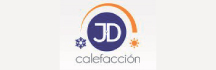 J y D Calefacción-Servicio Técnico Junkers-Instalador Autorizado Sec