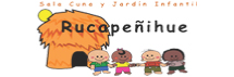 Sala Cuna Y Jardín Infantil Rucapeñihue