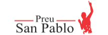 Preu San Pablo