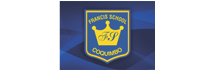 Colegio Francis School