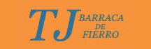 Barraca De Fierro T.J.
