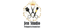 JenStudio Peluquería