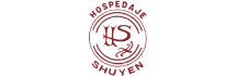 Hospedaje Shuyen