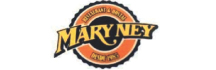 Residencial Y Restaurant Mary-Ney