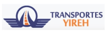 Transporte Yireh - Arriendo de Camiones - Arriendo de Camionetas