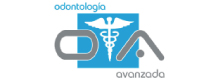 Odontología Avanzada Dr. Osvaldo Ceballos