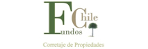 Fundos Chile Gestión Inmobiliaria