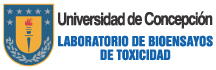 Laboratorio De Bioensayos De Toxicidad