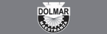 Maestranza Dolmar Ltda.