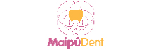 Maipú Dent