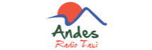 Radio Taxi  Andes
