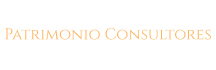 Patrimonio Consultores