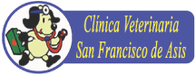 Clínica Veterinaria San Francisco de Asís
