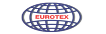 Comercial Eurotex Ltda Importación Directa De Telas