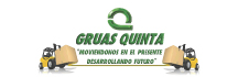 Grúas Quinta Spa