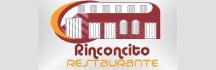 Rinconcito Acogedor Residencial - Restaurant