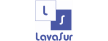 Lavasur Ltda.