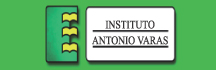 Instituto Antonio Varas