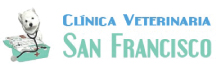 Clínica Veterinaria San Francisco