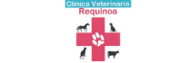 Veterinaria Requinoa