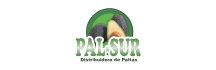 Distribuidora Pal-Sur