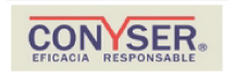 Conyser Ltda.