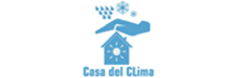 Casa del Clima