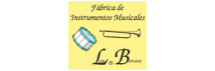 Instrumentos Musicales León Barcaza