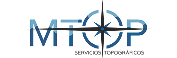 Mtop Servicios Topograficos