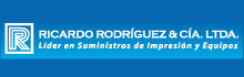 Ricardo Rodríguez Y Cía. Ltda.