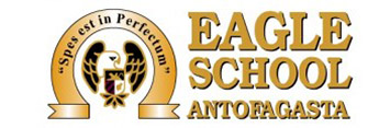 Colegio Eagle School Antofagasta