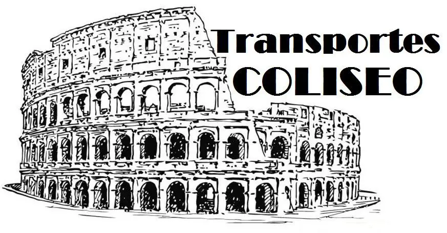 Transportes Coliseo