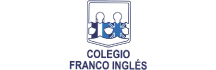 Colegio Franco Inglés