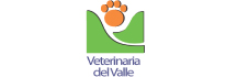 Veterinaria Del Valle
