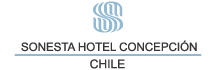 MDS Hotel Concepción