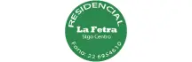 Residencial La Fetra Ltda.