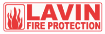 Lavín Fire Protection
