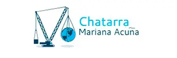 Chatarra Mariana Acuña