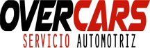 Taller Mecánico Overcars