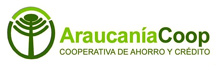 Araucanía Coop Ltda.