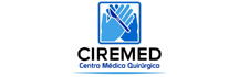 Ciremed Centro Médico Quirúrgico