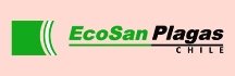 EcoSan Plagas