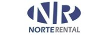 Arriendo de Maquinarias para la Minería Norte Rental