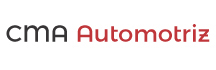 CMA Automotriz