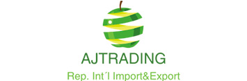 AJ Trading Chile