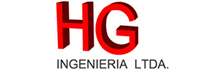 H.G. Ingeniería Ltda.