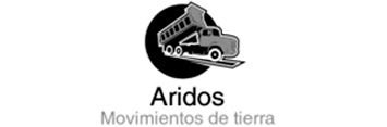 Aridos y Movimiento de Tierra